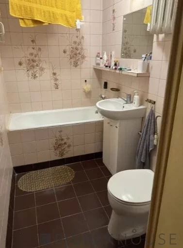 2 pokoje, mieszkanie 48,00 m², piętro 9, oferta nr , 77387/6624/OMS, Warszawa, Ursynów, Ursynów, Na Uboczu