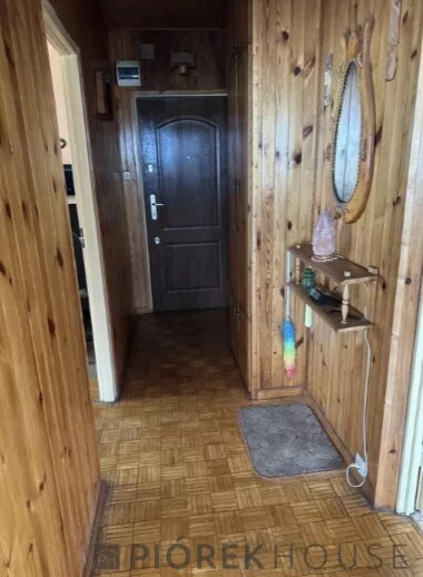 2 pokoje, mieszkanie 48,00 m², piętro 9, oferta nr , 77387/6624/OMS, Warszawa, Ursynów, Ursynów, Na Uboczu