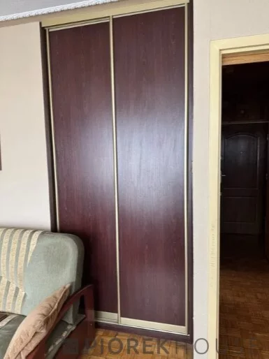 2 pokoje, mieszkanie 48,00 m², piętro 9, oferta nr , 77387/6624/OMS, Warszawa, Ursynów, Ursynów, Na Uboczu