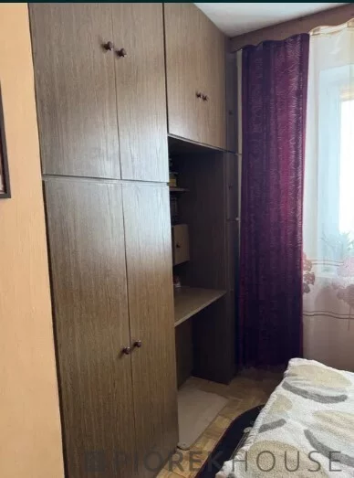 2 pokoje, mieszkanie 48,00 m², piętro 9, oferta nr , 77387/6624/OMS, Warszawa, Ursynów, Ursynów, Na Uboczu