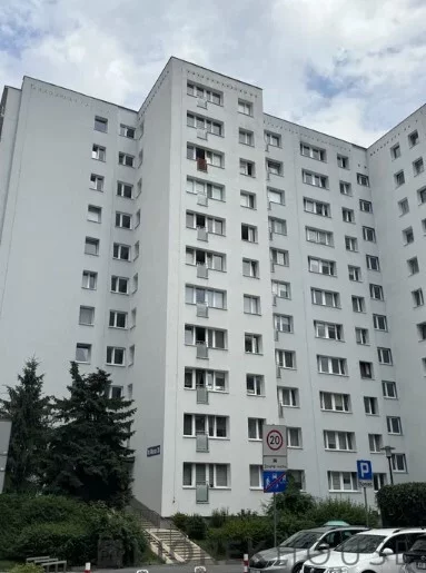 2 pokoje, mieszkanie 48,00 m², piętro 9, oferta nr , 77387/6624/OMS, Warszawa, Ursynów, Ursynów, Na Uboczu