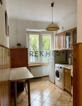 Apartamenty 72910/6624/OMS Warszawa Śródmieście Nalewki