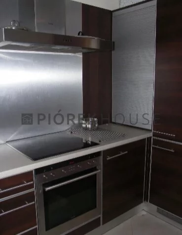 Apartament na sprzedaż, 55,70 m², 2 pokoje, parter, oferta nr 65012/6624/OMS