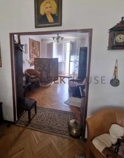 Apartamenty 74764/6624/OMS Warszawa Praga Południe Niekłańska
