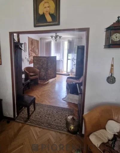 Apartamenty 77031/6624/OMS Warszawa Praga Południe Niekłańska