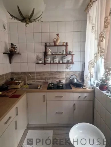 2 pokoje, mieszkanie 48,00 m², parter, oferta nr , 77031/6624/OMS, Warszawa, Praga Południe, Praga Południe, Niekłańska