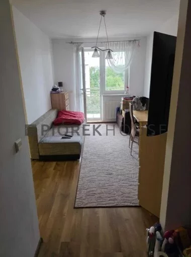 Apartamenty 75611/6624/OMS Warszawa Praga Południe Nizinna