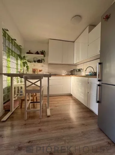 Apartamenty 76799/6624/OMS Warszawa Białołęka Nowodworska