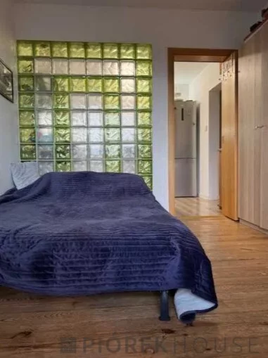 2 pokoje, mieszkanie 60,01 m², piętro 3, oferta nr , 76799/6624/OMS, Warszawa, Białołęka, Białołęka, Nowodworska