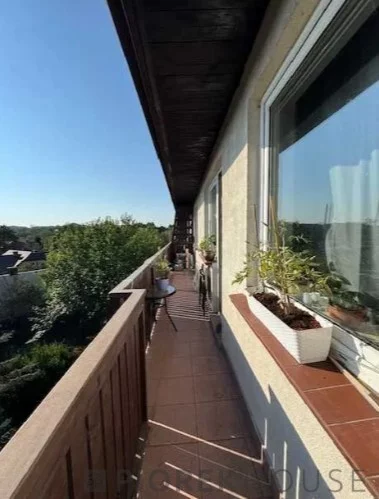 2 pokoje, mieszkanie 60,01 m², piętro 3, oferta nr , 76799/6624/OMS, Warszawa, Białołęka, Białołęka, Nowodworska