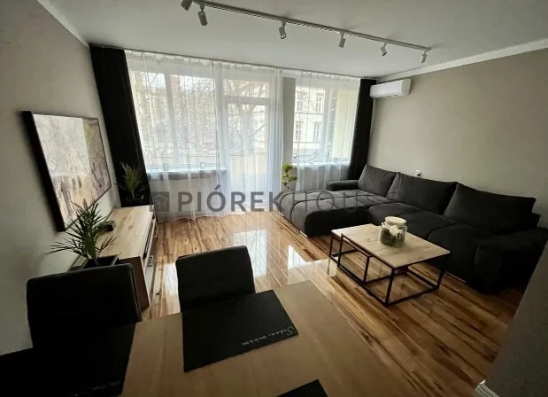 Apartamenty 75521/6624/OMS Warszawa Śródmieście Nowogrodzka