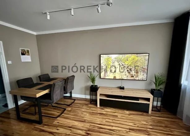 2 pokoje, apartament 47,55 m², piętro 1, oferta nr , 76661/6624/OMS, Warszawa, Śródmieście, Śródmieście, Nowogrodzka