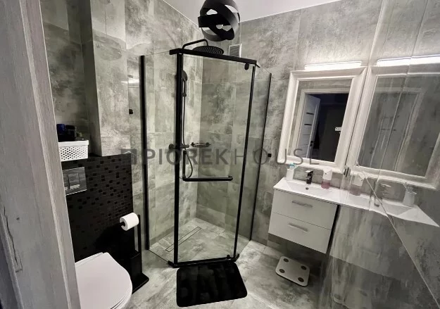 2 pokoje, apartament 47,55 m², piętro 1, oferta nr , 76661/6624/OMS, Warszawa, Śródmieście, Śródmieście, Nowogrodzka