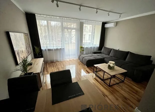 Apartamenty 77805/6624/OMS Warszawa Śródmieście Nowogrodzka