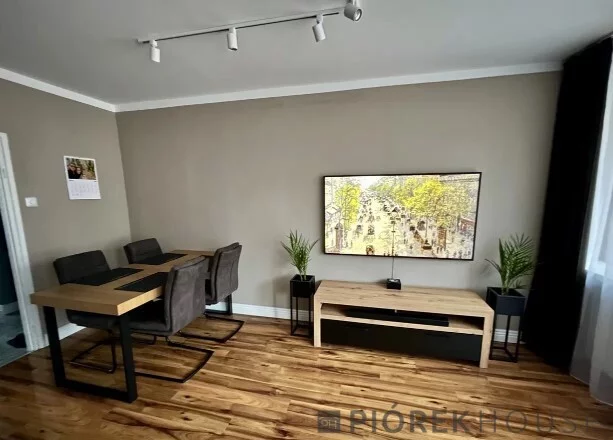 2 pokoje, mieszkanie 47,55 m², piętro 1, oferta nr , 77805/6624/OMS, Warszawa, Śródmieście, Śródmieście, Nowogrodzka