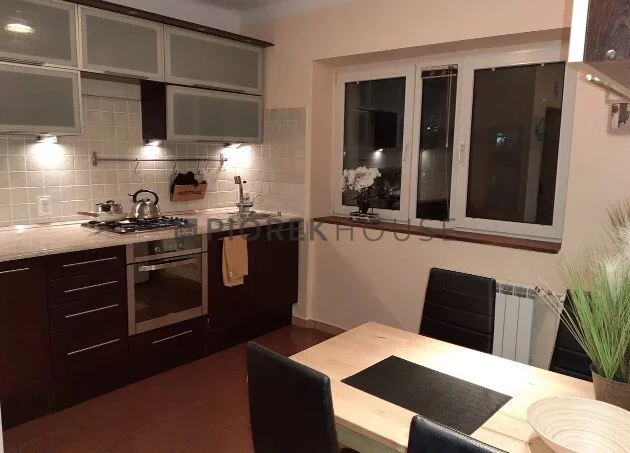Apartamenty 74635/6624/OMS Warszawa Śródmieście Nowolipie