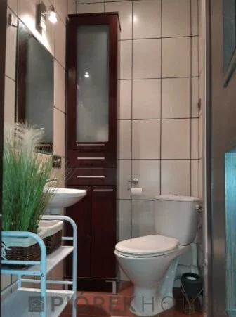 2 pokoje, apartament 30,00 m², piętro 4, oferta nr , 75784/6624/OMS, Warszawa, Śródmieście, Śródmieście, Nowolipie