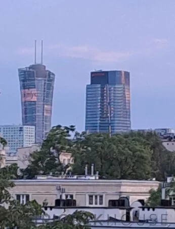 2 pokoje, apartament 30,00 m², piętro 4, oferta nr , 75784/6624/OMS, Warszawa, Śródmieście, Śródmieście, Nowolipie