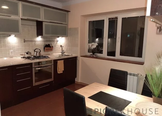 Apartamenty 76884/6624/OMS Warszawa Śródmieście Nowolipie