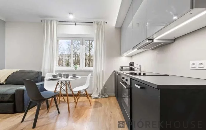 Apartamenty 77697/6624/OMS Warszawa Śródmieście Nowolipie