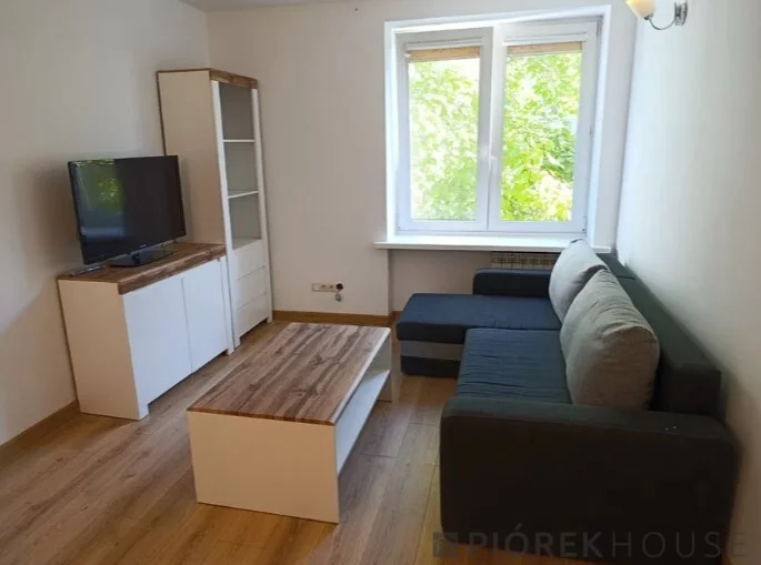 Apartamenty 78460/6624/OMS Warszawa Wola Nowolipie