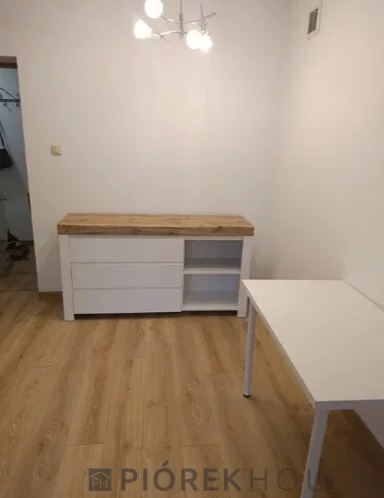 2 pokoje, mieszkanie 46,00 m², parter, oferta nr , 78460/6624/OMS, Warszawa, Wola, Wola, Nowolipie