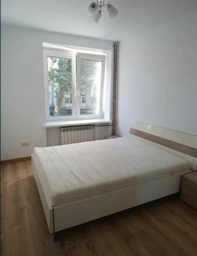 2 pokoje, mieszkanie 46,00 m², parter, oferta nr , 78460/6624/OMS, Warszawa, Wola, Wola, Nowolipie