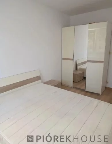 2 pokoje, mieszkanie 46,00 m², parter, oferta nr , 78460/6624/OMS, Warszawa, Wola, Wola, Nowolipie