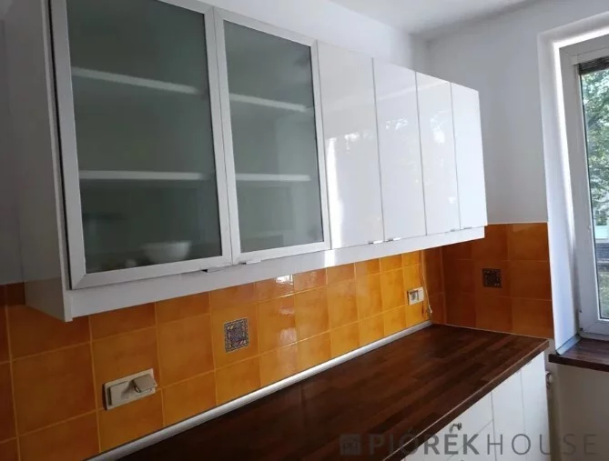 2 pokoje, mieszkanie 46,00 m², parter, oferta nr , 78460/6624/OMS, Warszawa, Wola, Wola, Nowolipie