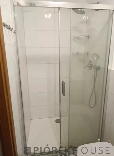2 pokoje, mieszkanie 46,00 m², parter, oferta nr , 78460/6624/OMS, Warszawa, Wola, Wola, Nowolipie