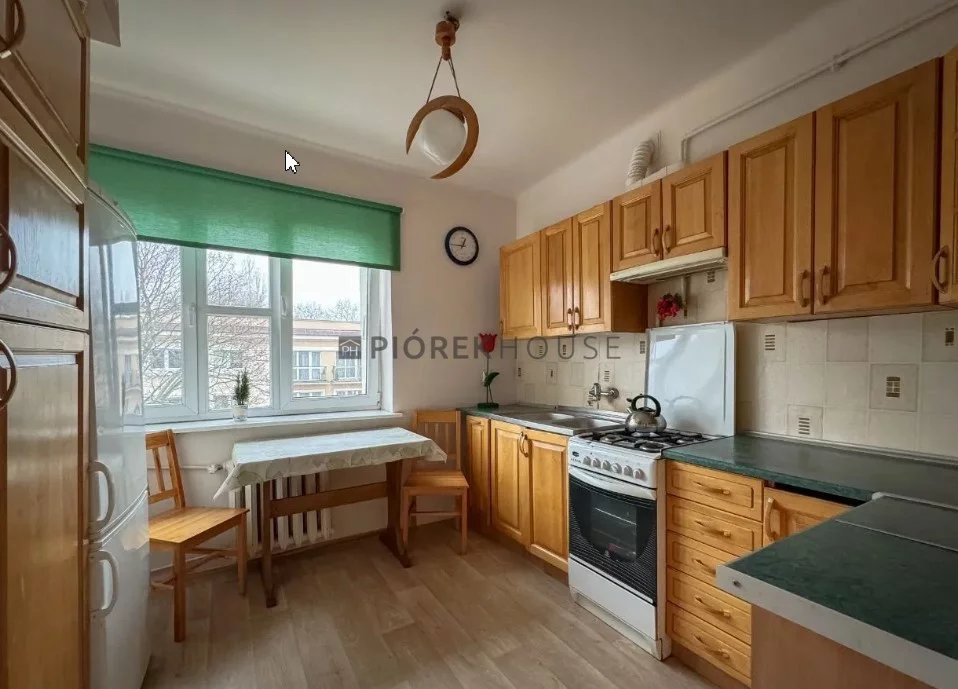 Apartamenty 74088/6624/OMS Warszawa Śródmieście Nowolipki