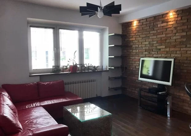 Apartamenty 75509/6624/OMS Warszawa Wola Nowolipki