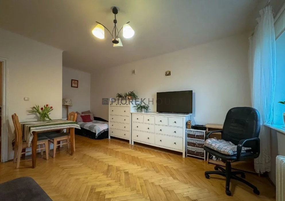 2 pokoje, apartament 35,69 m², piętro 3, oferta nr , 76289/6624/OMS, Warszawa, Wola, Wola, Nowolipki