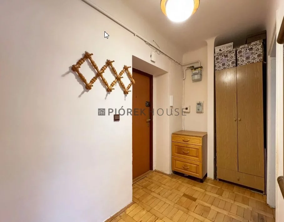 2 pokoje, apartament 35,69 m², piętro 3, oferta nr , 76289/6624/OMS, Warszawa, Wola, Wola, Nowolipki
