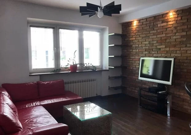 Apartamenty 76776/6624/OMS Warszawa Wola Nowolipki
