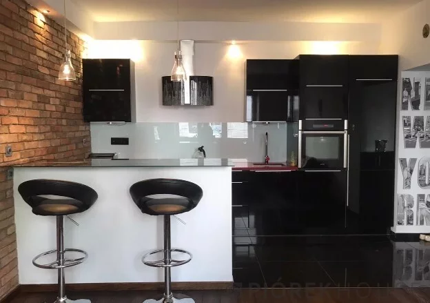 2 pokoje, apartament 39,46 m², parter, oferta nr , 76776/6624/OMS, Warszawa, Wola, Wola, Nowolipki