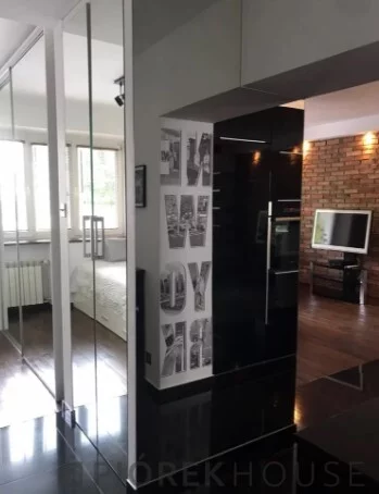 2 pokoje, apartament 39,46 m², parter, oferta nr , 76776/6624/OMS, Warszawa, Wola, Wola, Nowolipki