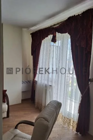 Apartament na sprzedaż, 49,56 m², 2 pokoje, piętro 3, oferta nr 64941/6624/OMS