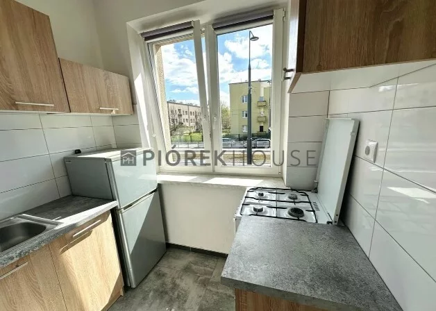 Apartamenty 74881/6624/OMS Warszawa Wola Obozowa