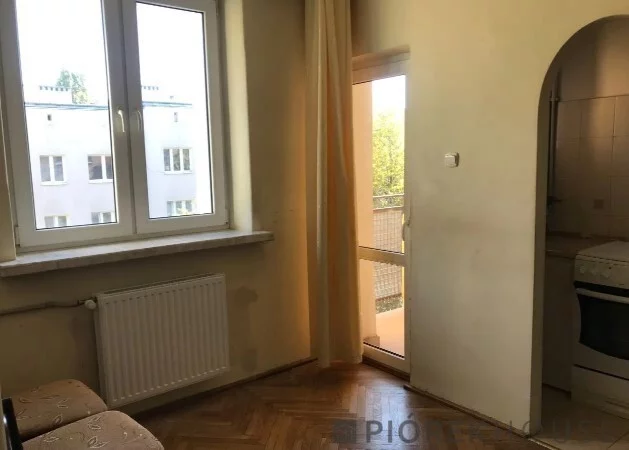 2 pokoje, mieszkanie 37,50 m², piętro 2, oferta nr , 78195/6624/OMS, Warszawa, Wola, Wola, Obozowa