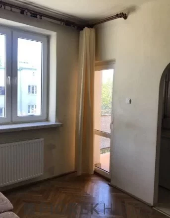 2 pokoje, mieszkanie 37,50 m², piętro 2, oferta nr , 78195/6624/OMS, Warszawa, Wola, Wola, Obozowa