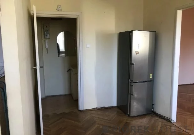 2 pokoje, mieszkanie 37,50 m², piętro 2, oferta nr , 78195/6624/OMS, Warszawa, Wola, Wola, Obozowa