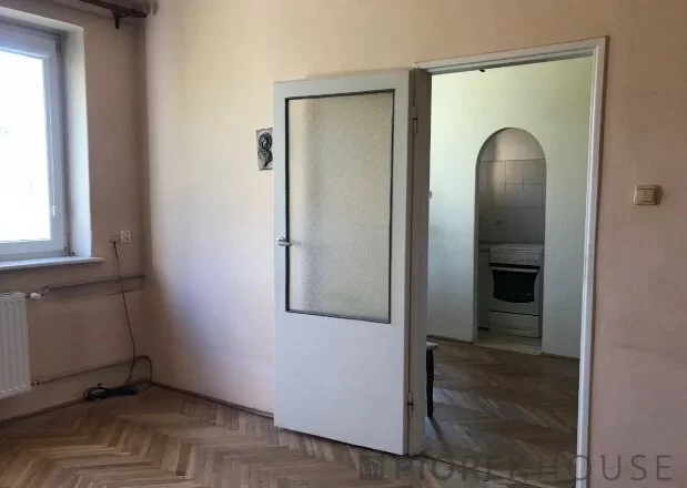 2 pokoje, mieszkanie 37,50 m², piętro 2, oferta nr , 78195/6624/OMS, Warszawa, Wola, Wola, Obozowa