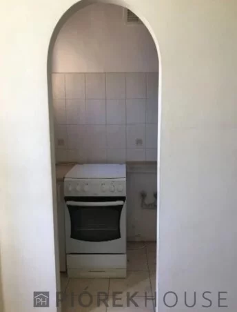 2 pokoje, mieszkanie 37,50 m², piętro 2, oferta nr , 78195/6624/OMS, Warszawa, Wola, Wola, Obozowa