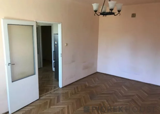 2 pokoje, mieszkanie 37,50 m², piętro 2, oferta nr , 78195/6624/OMS, Warszawa, Wola, Wola, Obozowa