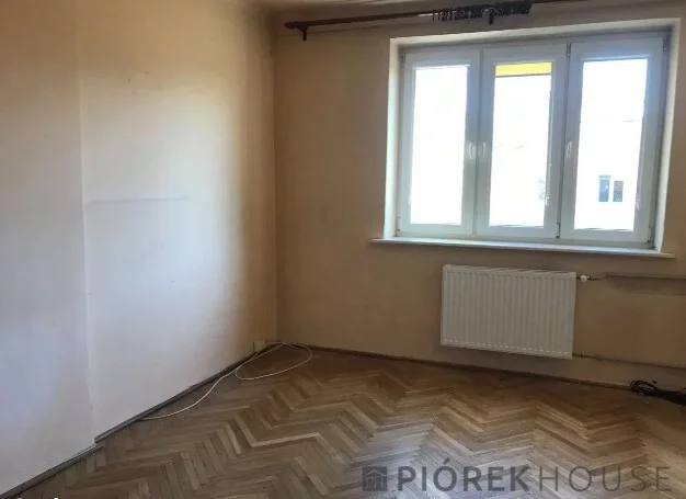 2 pokoje, mieszkanie 37,50 m², piętro 2, oferta nr , 78195/6624/OMS, Warszawa, Wola, Wola, Obozowa