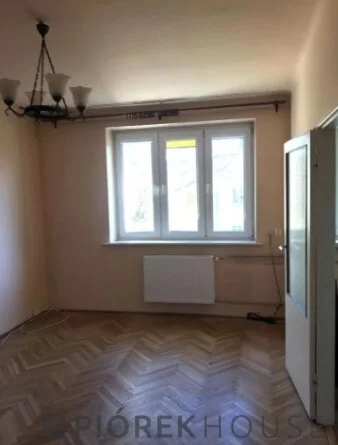 2 pokoje, mieszkanie 37,50 m², piętro 2, oferta nr , 78195/6624/OMS, Warszawa, Wola, Wola, Obozowa
