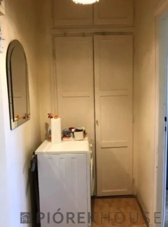 2 pokoje, mieszkanie 37,50 m², piętro 2, oferta nr , 78195/6624/OMS, Warszawa, Wola, Wola, Obozowa