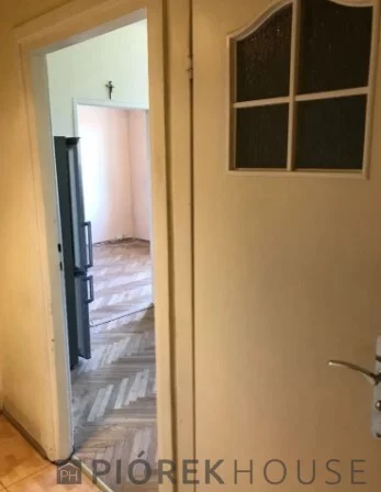 2 pokoje, mieszkanie 37,50 m², piętro 2, oferta nr , 78195/6624/OMS, Warszawa, Wola, Wola, Obozowa