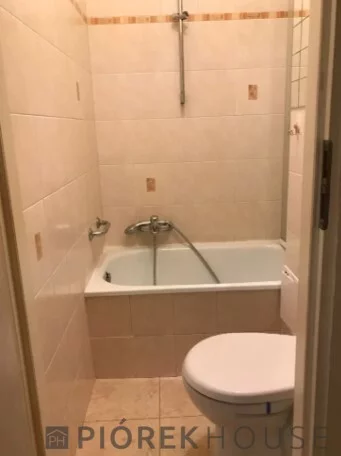 2 pokoje, mieszkanie 37,50 m², piętro 2, oferta nr , 78195/6624/OMS, Warszawa, Wola, Wola, Obozowa